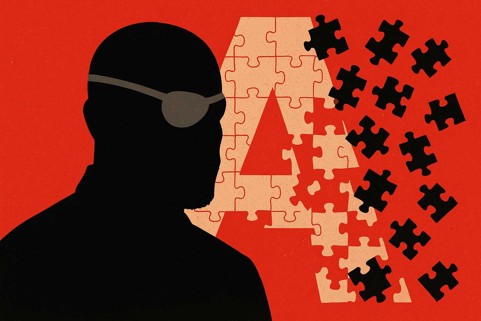 Samuel L. Jackson setzt sich mit anderen Prominenten mit persönlichem Engagement gegen Alzheimer ein